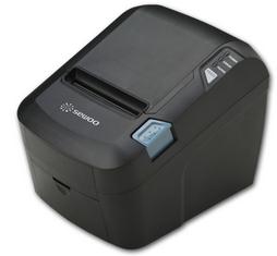 世友SLK-TL320驱动