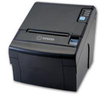 世友SLK-TL210驱动