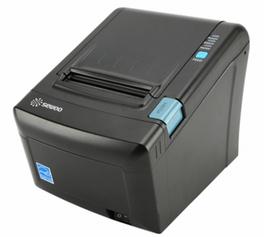 世友SLK-TL120驱动