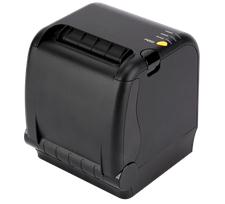 世友SLK-TS400驱动