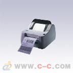 TSC TDP-643R Plus驱动