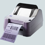 TSC TDP-643 Plus驱动