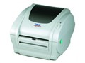TSC TDP-245 Plus驱动