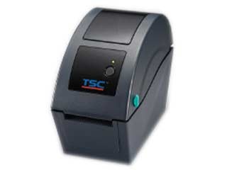 TSC TDP-643驱动