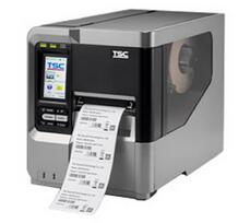 TSC MX240驱动