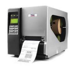 TSC TTP-346M Pro驱动