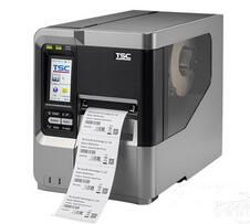TSC MX640驱动