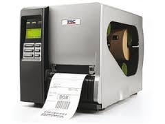 TSC TTP-344M Pro驱动