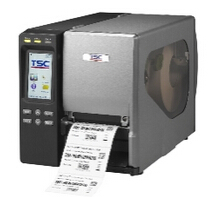 TSC MH200驱动