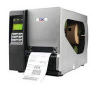 TSC TTP-2410MU驱动