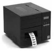 TSC TTP-342ME Pro驱动