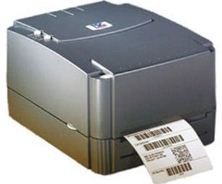 TSC TTP-342 Pro驱动