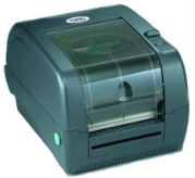 TSC TTP-245 Plus驱动