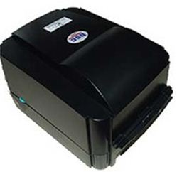 TSC TTP-244M Plus驱动