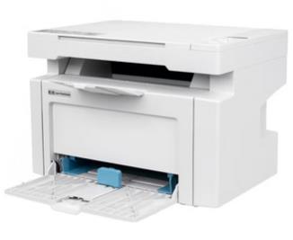 天威PR-M1005NW驱动