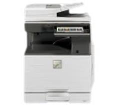 夏普MX-C3081R驱动