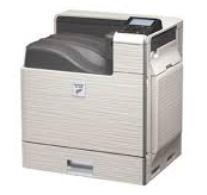 夏普MX-C400P驱动