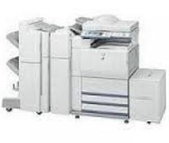 夏普MX-M700U驱动