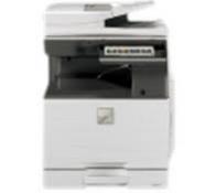 夏普MX-C3581R驱动