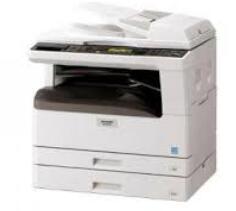 夏普MX-M232D驱动