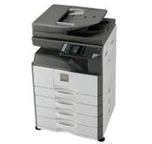 夏普AR-6120N驱动