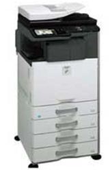 夏普SHARP MX-3508U驱动