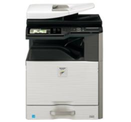 夏普MX-3111U驱动