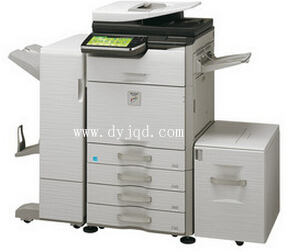 夏普MX-3110N驱动