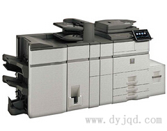 夏普MX-M6508N驱动