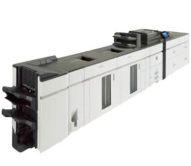 夏普SHARP MX-M10508驱动