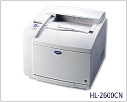 夏普SHARP MX-4101FN驱动