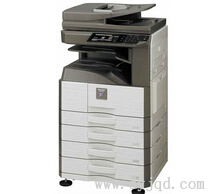 夏普MX-M3158U驱动