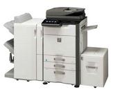 夏普MX-4148NC驱动