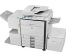 夏普MX-4500N驱动