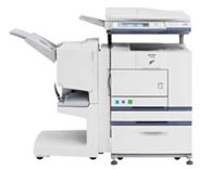 夏普MX-M450N驱动