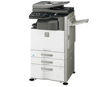 夏普MX-2338NC驱动