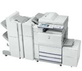 夏普MX-M620N驱动