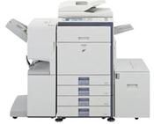 夏普MX-2300N驱动