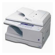 夏普AL-1661CS驱动