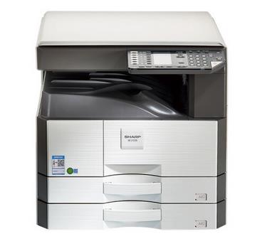 夏普AR-2421X驱动