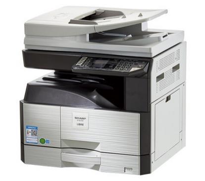 夏普SF-S303R驱动