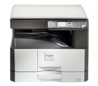 夏普AR-2421R驱动