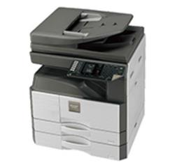 夏普AR-2348DV驱动