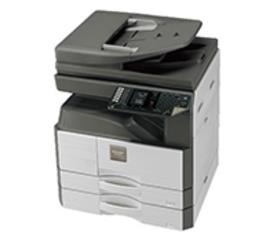 夏普AR-2048SV驱动