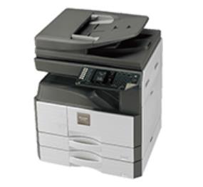 夏普AR-2348NV驱动