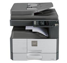 夏普AR-2048NV驱动