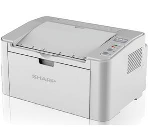 夏普AR-B2201P驱动