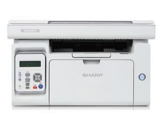 夏普AR-B2201X驱动