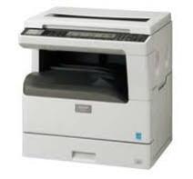 夏普AR-5620D驱动