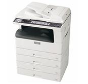 夏普AR-4818SZ驱动